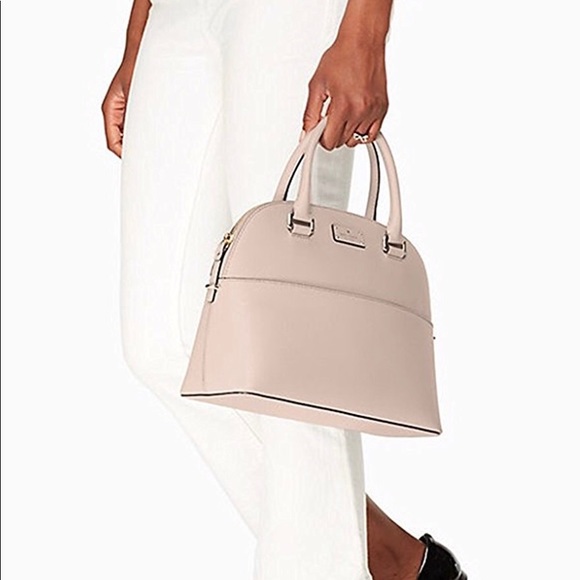 Kate Spade Handbag - Picture 7 of 8